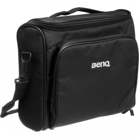 Geanta BenQ Carrying Case for Projector 5J.J3T09.001