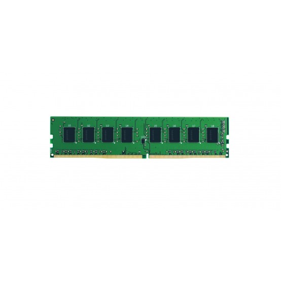 Memorie GoodRAM  GR3200D464L22/32G