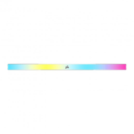 Memorie Corsair Vengeance RGB CMH64GX5M2B6400C32W