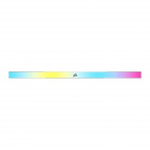Memorie Corsair Vengeance RGB CMH64GX5M2B6400C32W