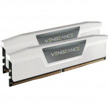 Memorie Corsair Vengeance CMK32GX5M2B5600C40W