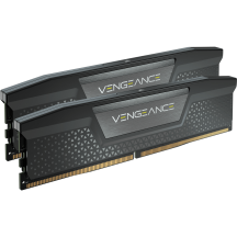 Memorie Corsair Vengeance CMK32GX5M2X6200C32