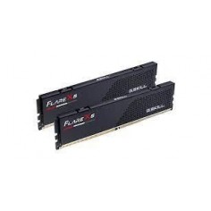 Memorie G.Skill Flare X5 F5-5600J3636D32GX2-FX5