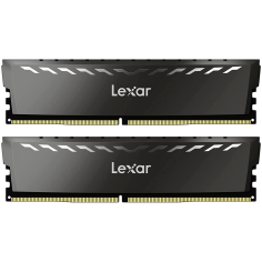 Memorie Lexar Thor LD4BU016G-R3200GDXG