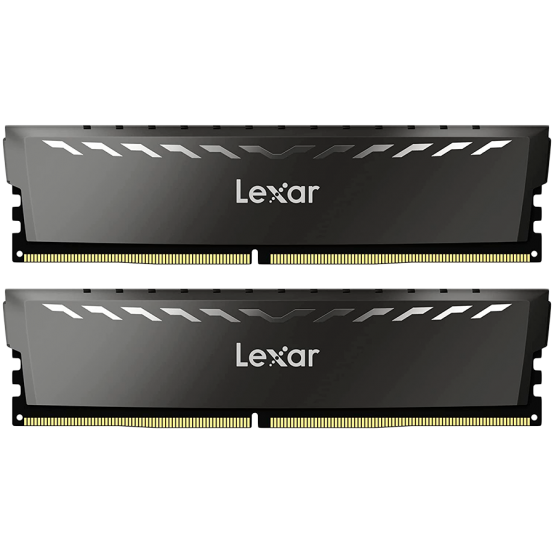 Memorie Lexar Thor LD4BU016G-R3200GDXG