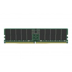 Memorie Kingston  KSM56R46BD4PMI-64HAI