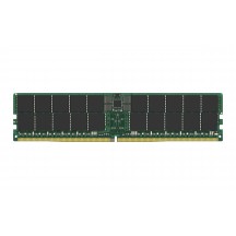 Memorie Kingston  KSM56R46BD4PMI-64HAI
