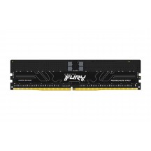 Memorie Kingston FURY Renegade Pro XMP KF560R32RB-32