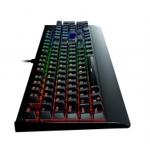 Tastatura Redragon Kala Black K557RGB-BK_RD