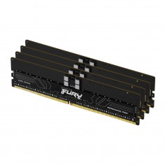 Memorie Kingston FURY Renegade Pro EXPO KF560R32RBEK4-128