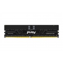 Memorie Kingston FURY Renegade Pro EXPO KF560R32RBEK4-128