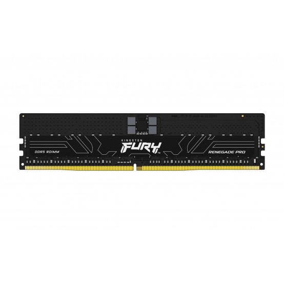 Memorie Kingston FURY Renegade Pro EXPO KF564R32RBE2-32