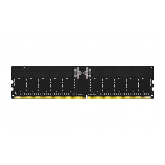 Memorie Kingston FURY Renegade Pro EXPO KF564R32RBE2-32