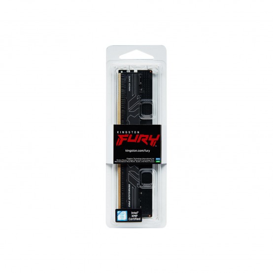 Memorie Kingston FURY Renegade Pro EXPO KF564R32RBE2-32