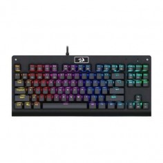 Tastatura Redragon Dark Avenger K568RGB-BK