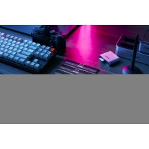 Memorie Kingston FURY Renegade Pro XMP KF568R34RB-16
