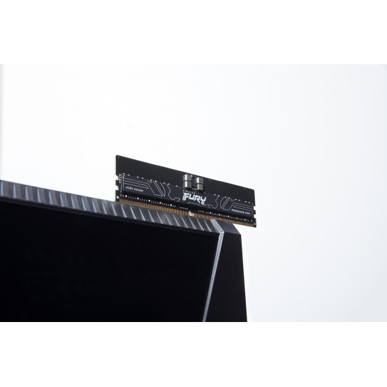 Memorie Kingston FURY Renegade Pro XMP KF568R34RB2K4-128