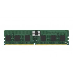Memorie Kingston  KSM48E40BS8KI-16HA 2