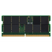 Memorie Kingston  KSM48T40BS8KI-16HA