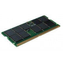 Memorie Kingston  KSM48T40BS8KI-16HA