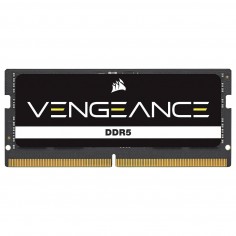 Memorie Corsair Vengeance CMSX32GX5M1A5200C44
