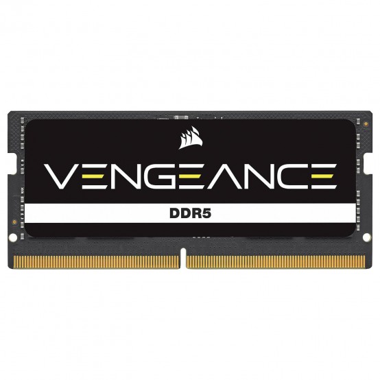 Memorie Corsair Vengeance CMSX32GX5M1A5200C44