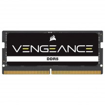 Memorie Corsair Vengeance CMSX32GX5M1A5200C44