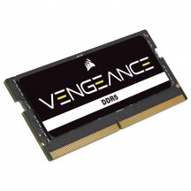 Memorie Corsair Vengeance CMSX32GX5M1A5200C44