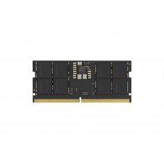 Memorie GoodRAM  GR4800S564L40S/16G