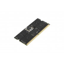 Memorie GoodRAM  GR4800S564L40S/16G