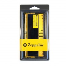 Memorie Zeppelin  ZE-DDR4-8G3600-RD-GM