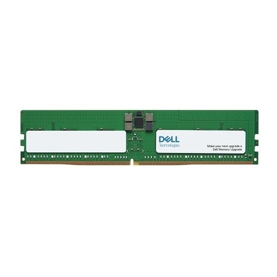Memorie Dell  AC239377