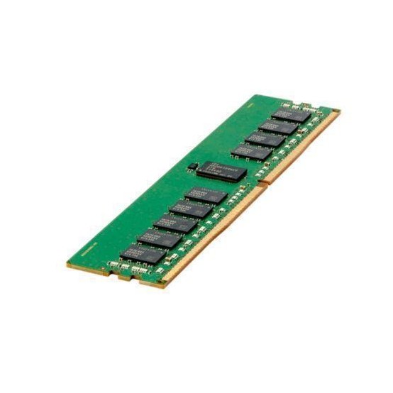 Memorie HP  P07525-B21