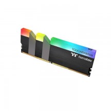 Memorie Thermaltake ToughRAM RGB R009R432GX2-3600C18A
