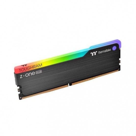 Memorie Thermaltake ToughRAM Z-ONE R019D408GX2-3600C18A