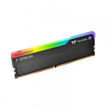Memorie Thermaltake ToughRAM Z-ONE R019D408GX2-3600C18A