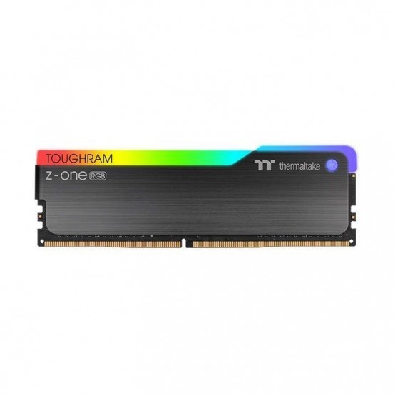 Memorie Thermaltake ToughRAM Z-ONE R019D408GX2-3600C18A