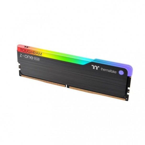Memorie Thermaltake ToughRAM Z-ONE R019D408GX2-3600C18A