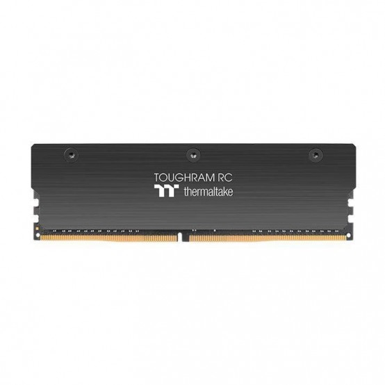 Memorie Thermaltake ToughRAM RC RA24D408GX2-3200C16A
