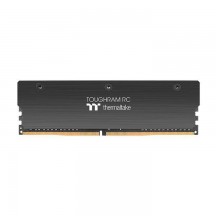 Memorie Thermaltake ToughRAM RC RA24D408GX2-3200C16A