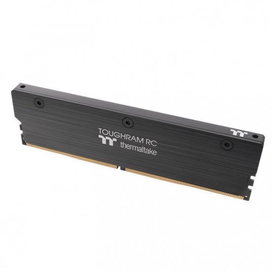 Memorie Thermaltake ToughRAM RC RA24D408GX2-3600C18A