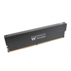 Memorie Thermaltake ToughRAM RC RA24D408GX2-4000C19A