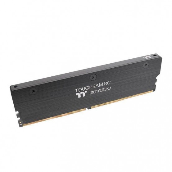 Memorie Thermaltake ToughRAM RC RA24D408GX2-4000C19A