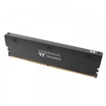Memorie Thermaltake ToughRAM RC RA24D408GX2-4000C19A