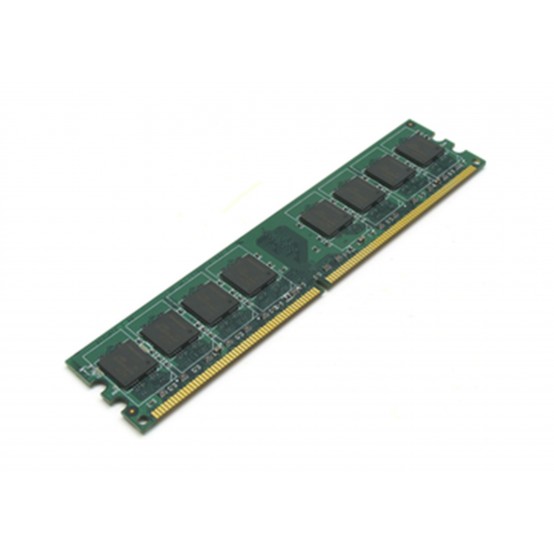 Memorie Cisco  UCS-MR-X16G1RS-H