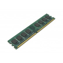 Memorie Cisco  UCS-MR-X16G1RS-H