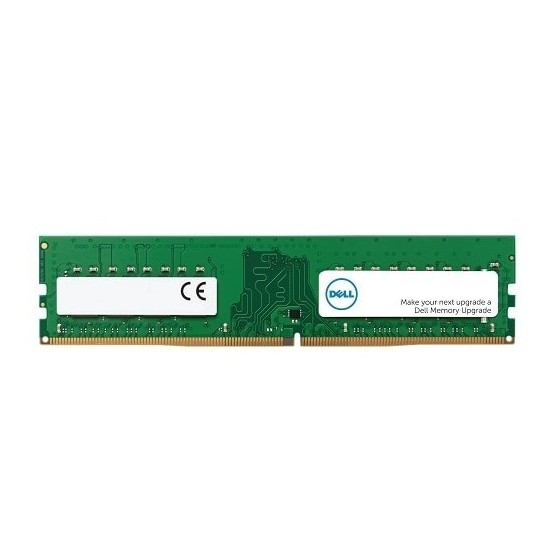 Memorie Dell  AC774044
