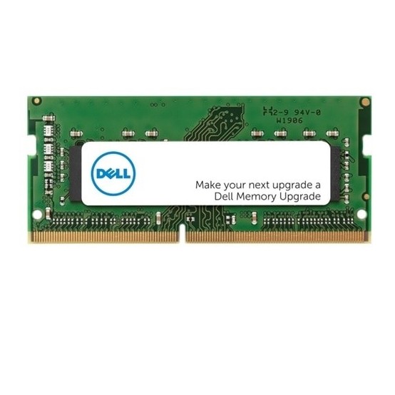 Memorie Dell  AC774048