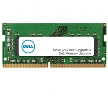 Memorie Dell  AC774048