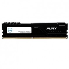 Memorie Dell  AC774050